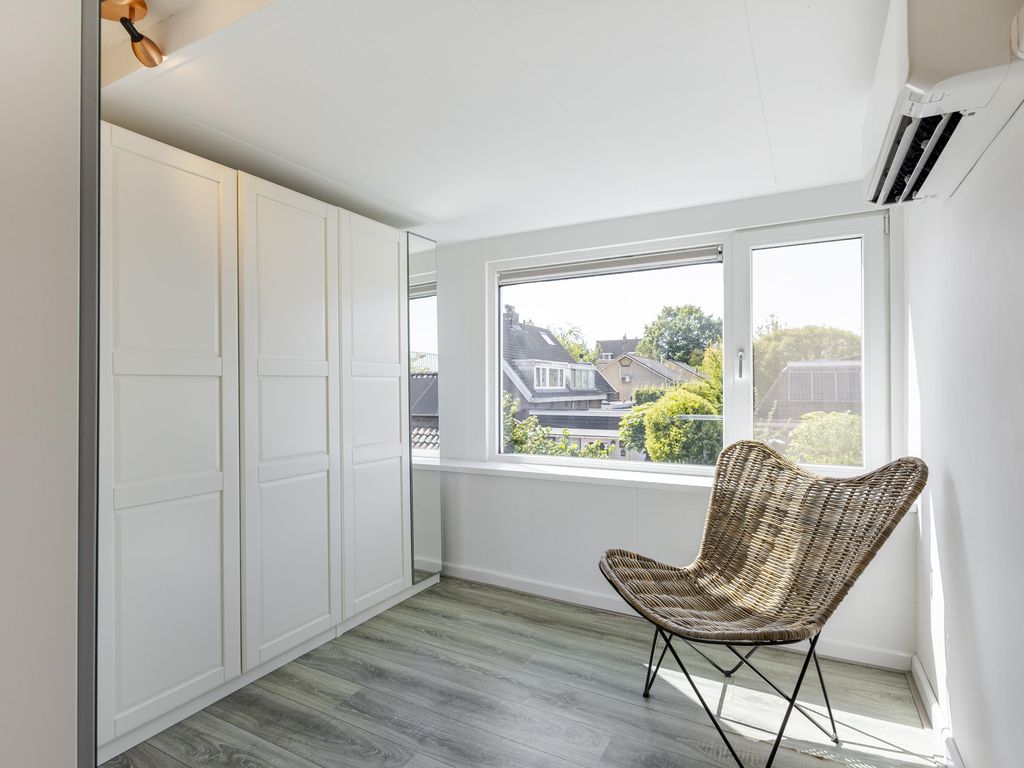 Helling 6, Hardinxveld-Giessendam
