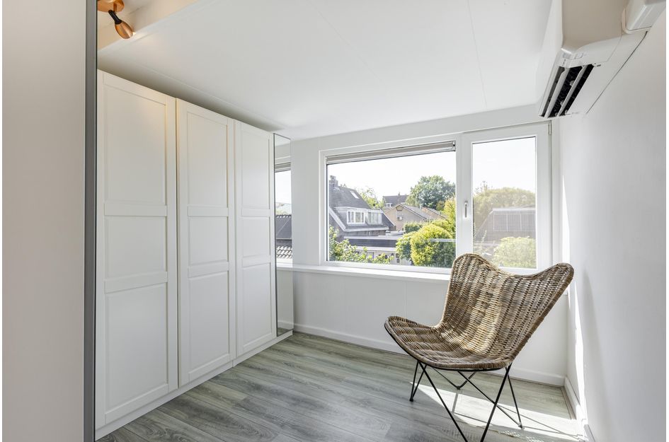Helling 6