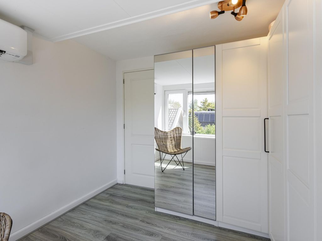 Helling 6, Hardinxveld-Giessendam
