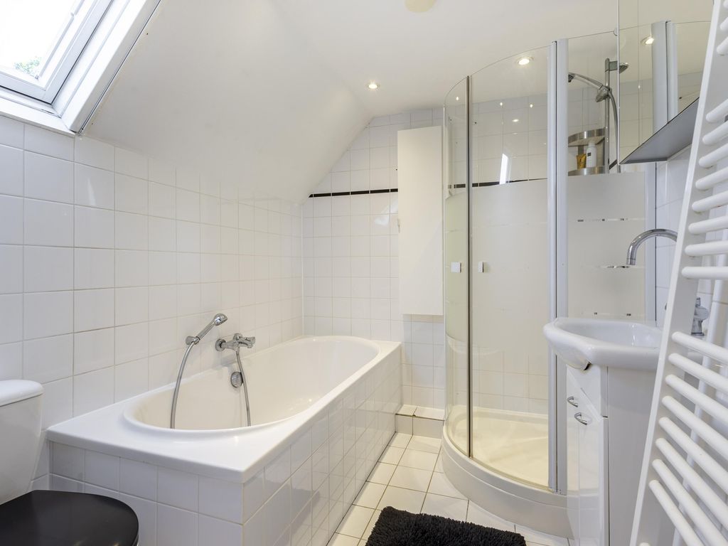 Helling 6, Hardinxveld-Giessendam