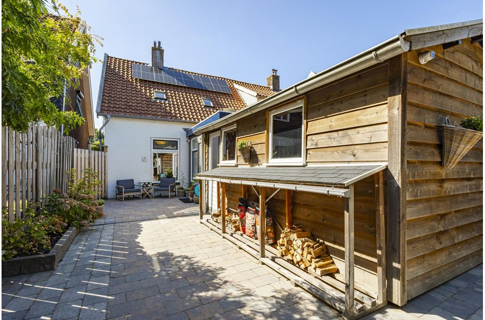 Helling 6