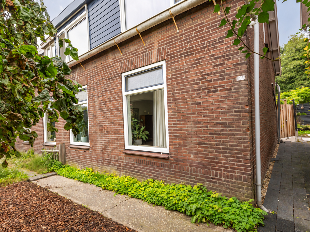 Helling 6, Hardinxveld-Giessendam