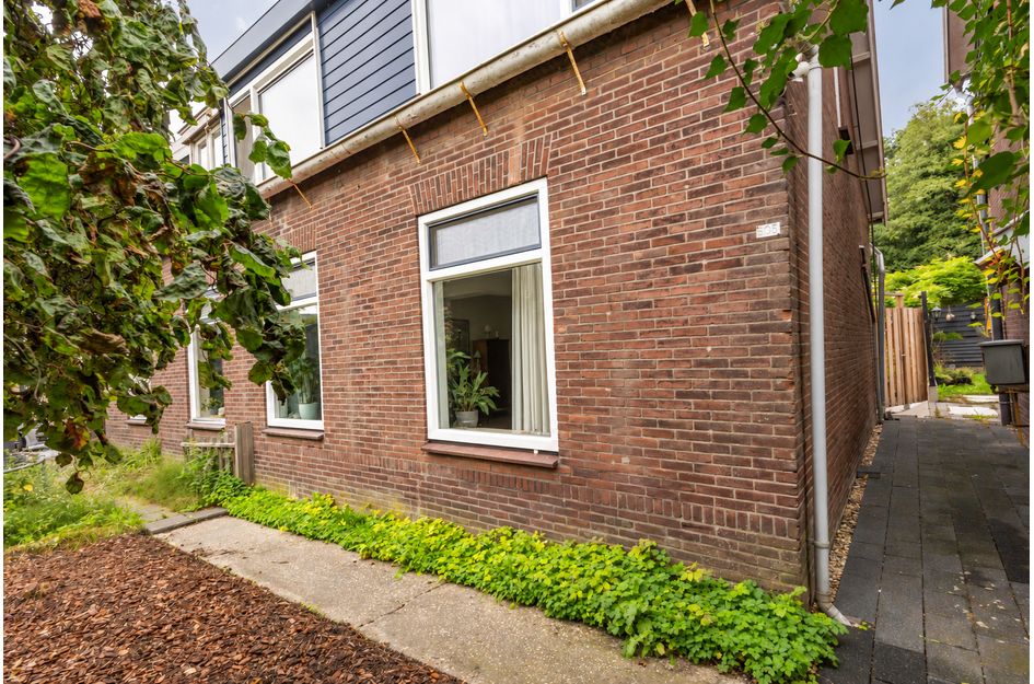 Helling 6