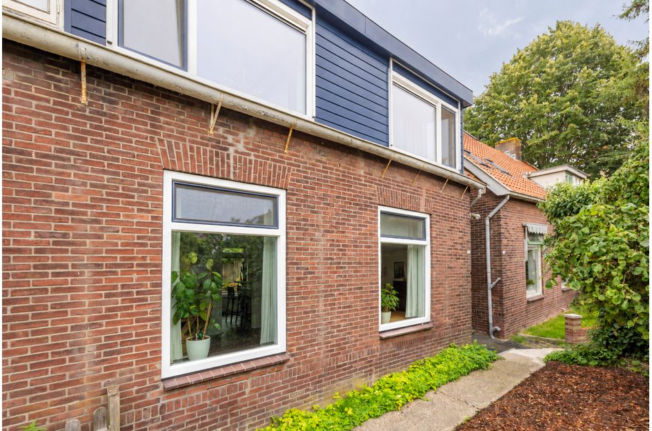 Helling 6