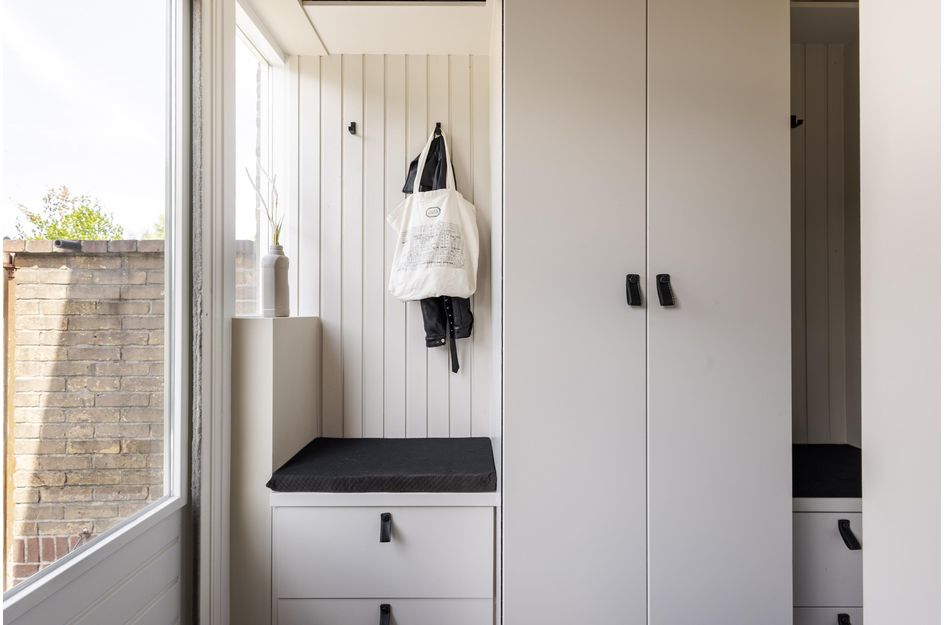 Jan Steenstraat 74