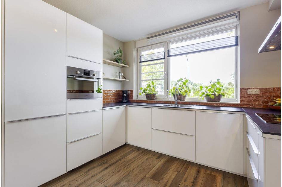 Frederikstraat 8