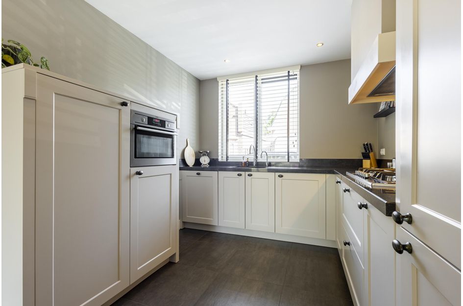 Prins Hendrikstraat 22