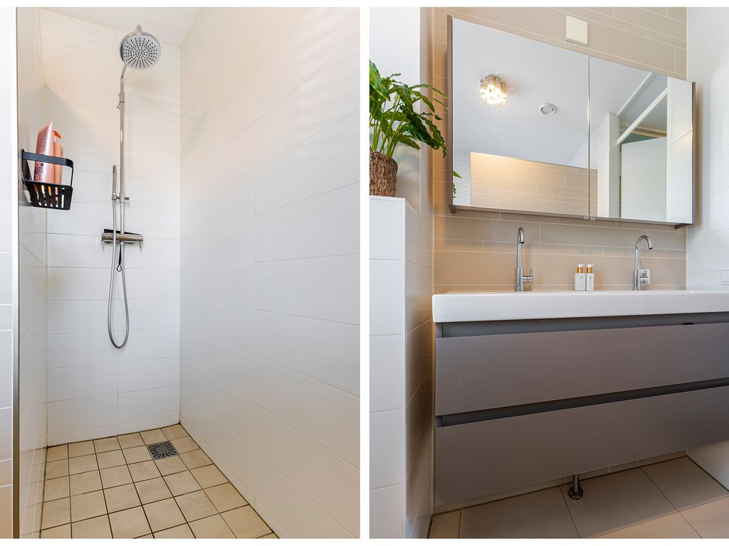 Prins Hendrikstraat 22, Sliedrecht