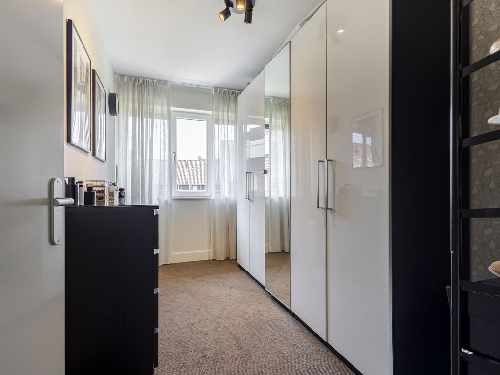 Prins Hendrikstraat 22, Sliedrecht
