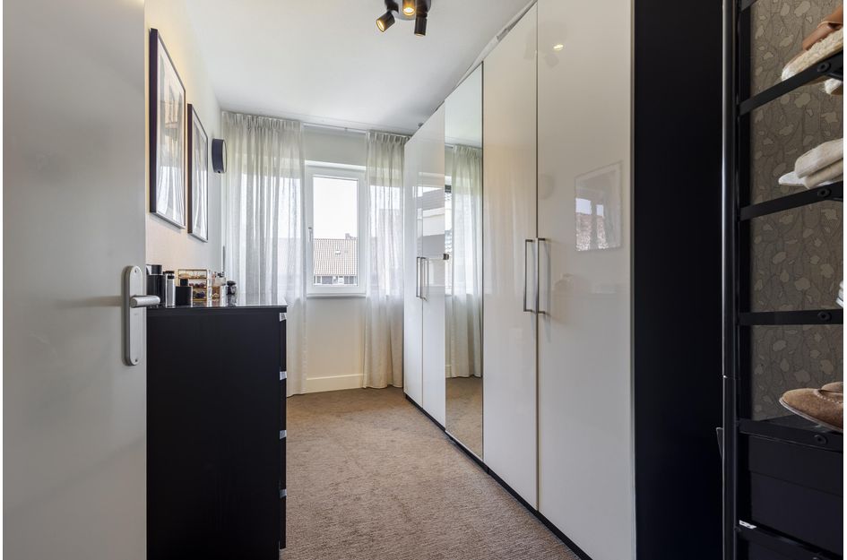 Prins Hendrikstraat 22