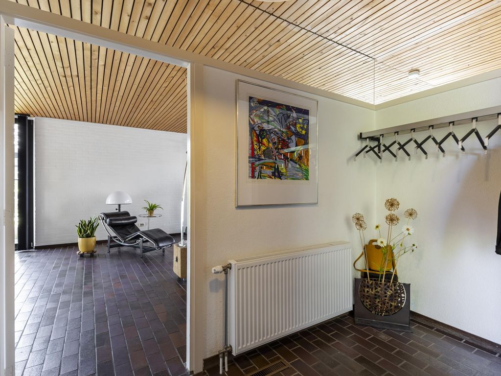 Mollenburgseweg 53, Gorinchem