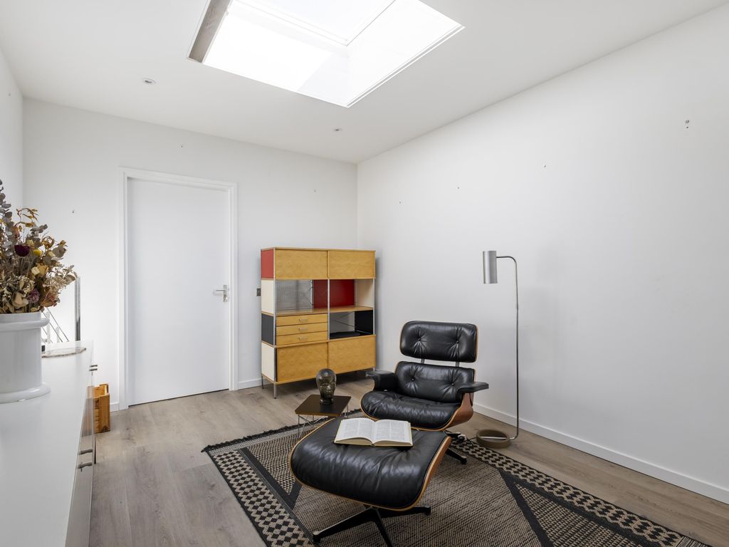 Mollenburgseweg 53, Gorinchem