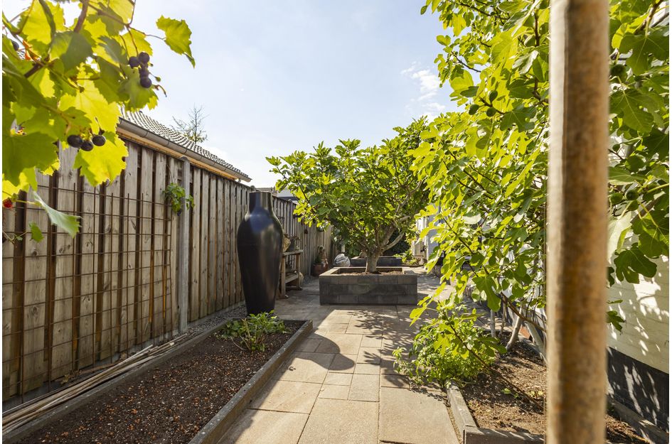 Mollenburgseweg 53