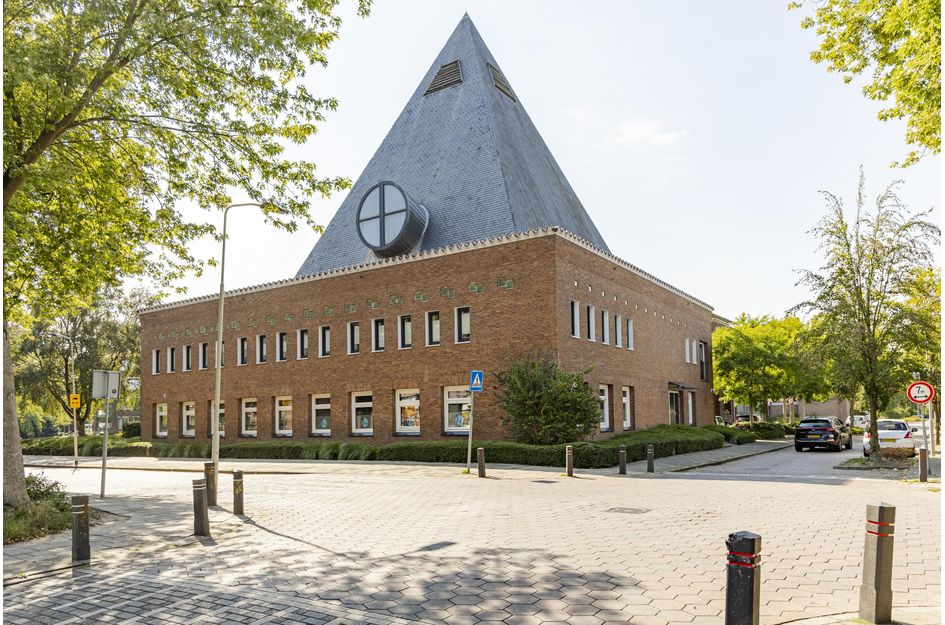 Mollenburgseweg 53