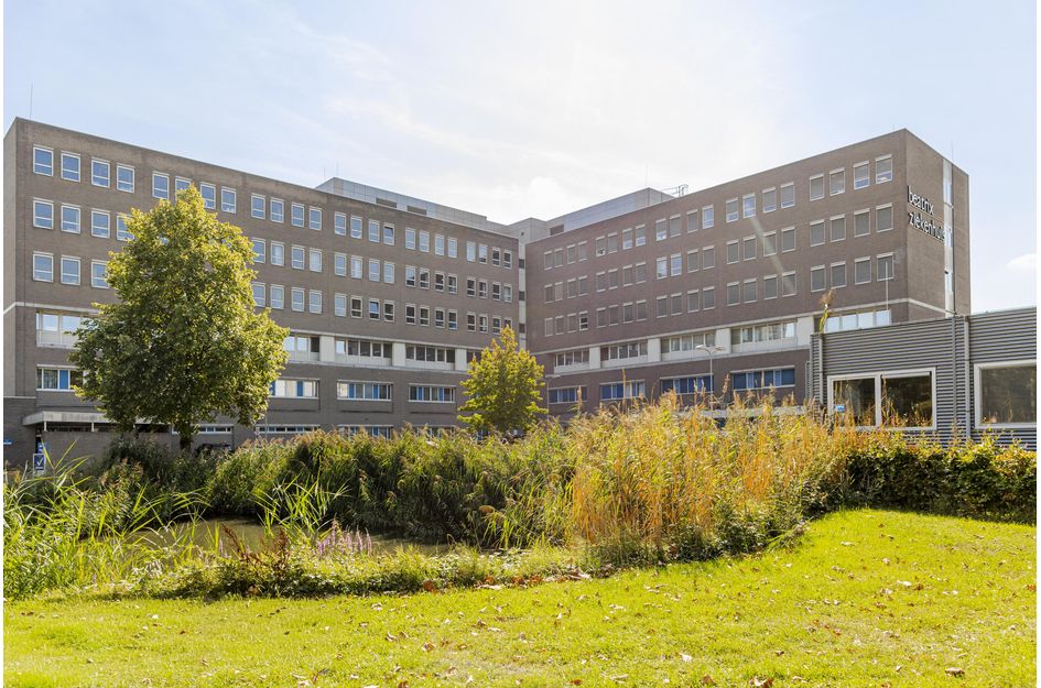 Mollenburgseweg 53