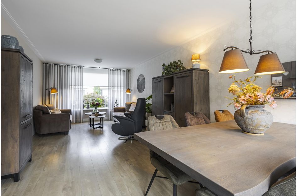 Graaf Adolfstraat 17