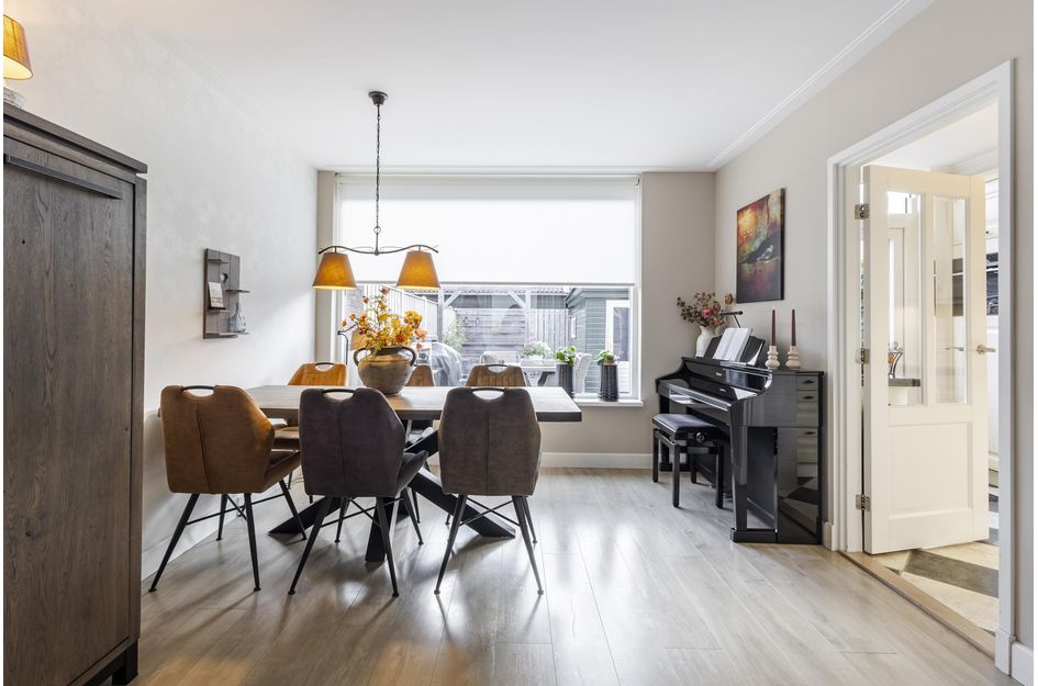 Graaf Adolfstraat 17