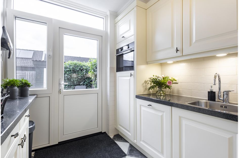 Graaf Adolfstraat 17