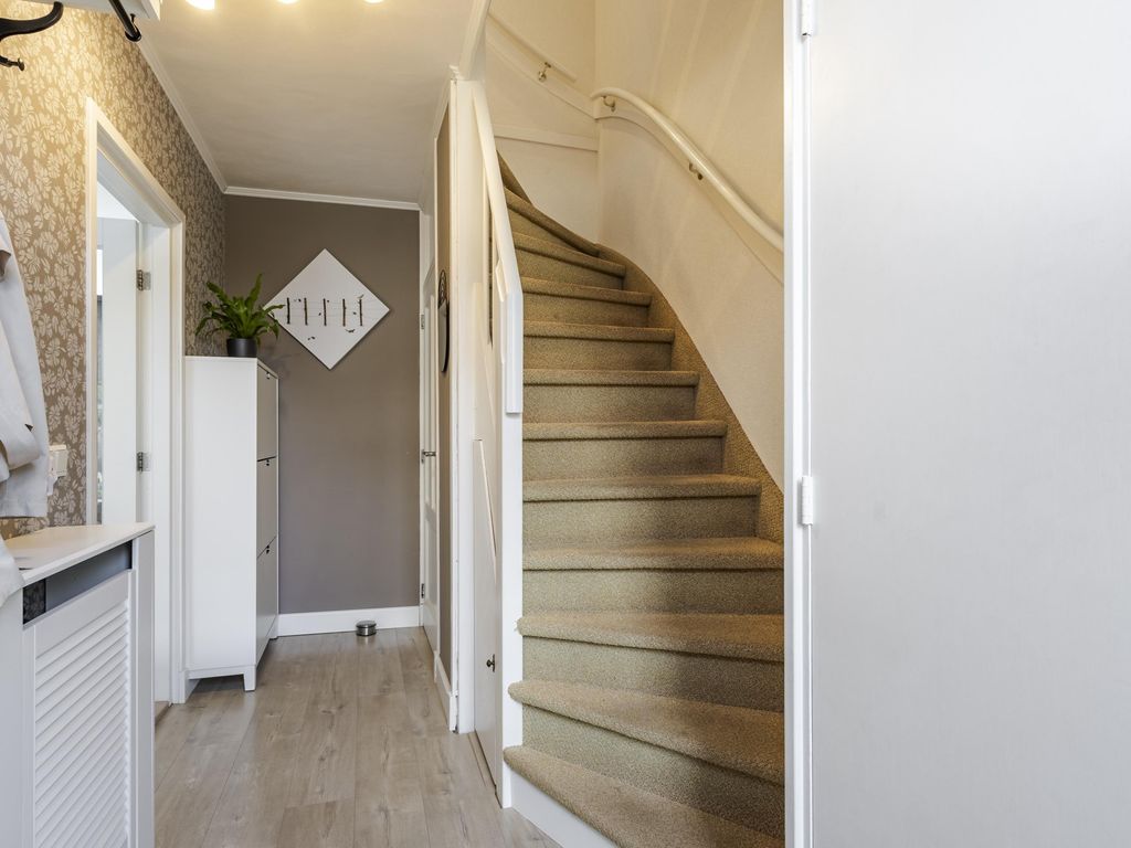Graaf Adolfstraat 17, HARDINXVELD-GIESSENDAM