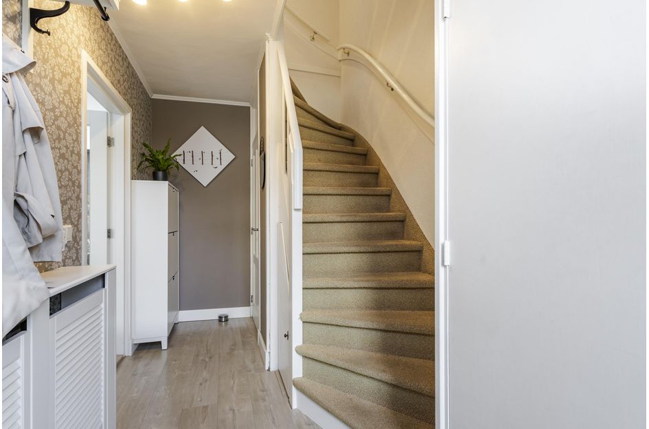 Graaf Adolfstraat 17