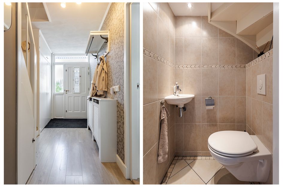 Graaf Adolfstraat 17