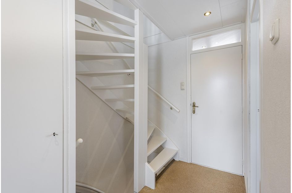 Graaf Adolfstraat 17