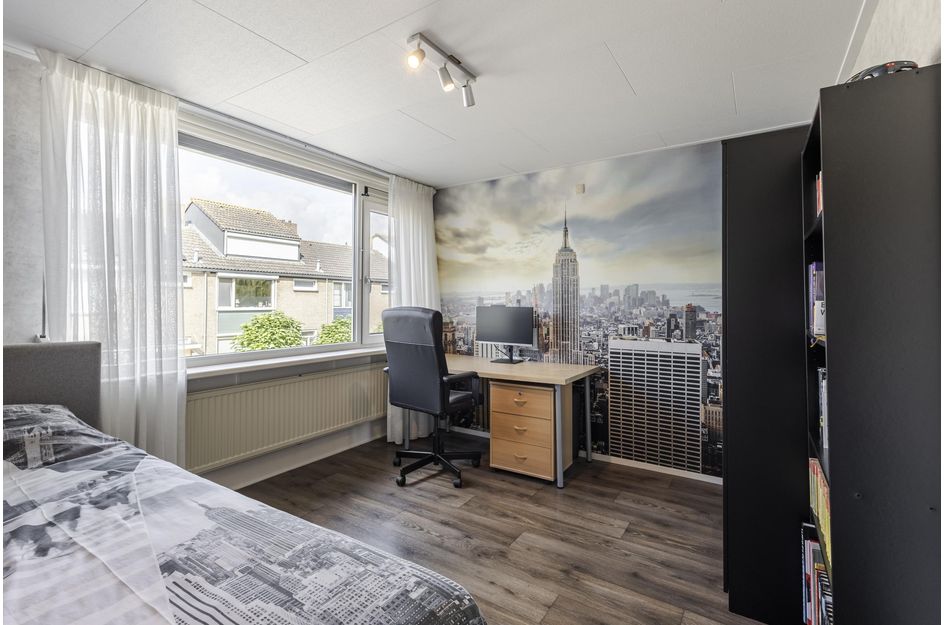 Graaf Adolfstraat 17
