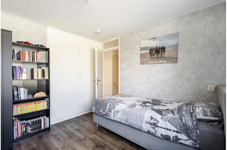 Graaf Adolfstraat 17