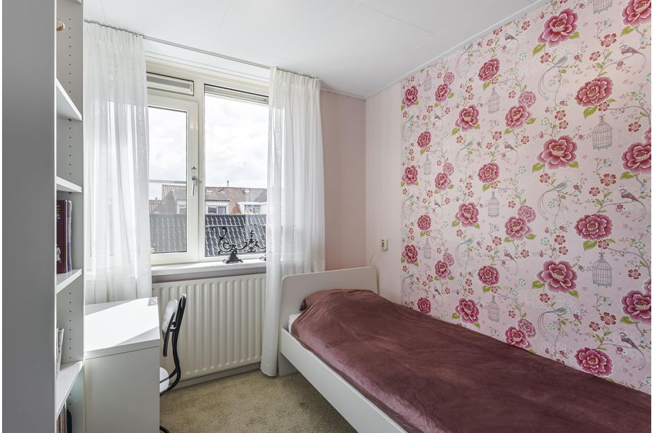 Graaf Adolfstraat 17