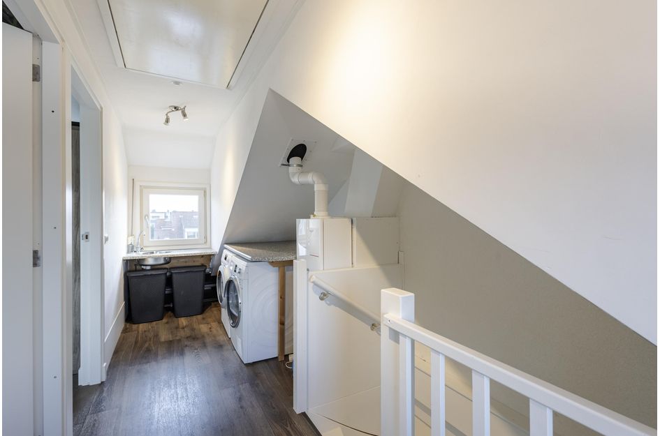 Graaf Adolfstraat 17