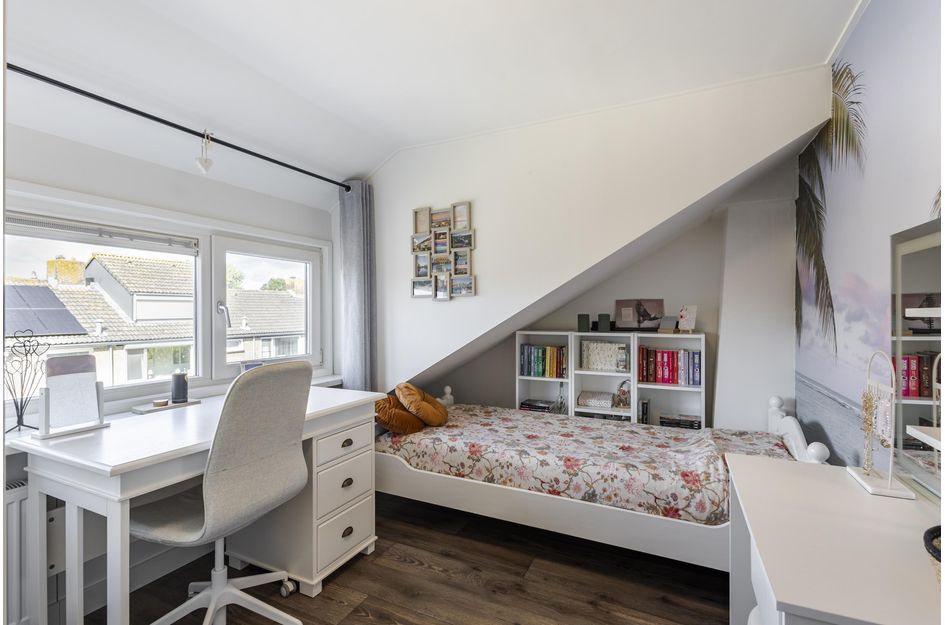 Graaf Adolfstraat 17