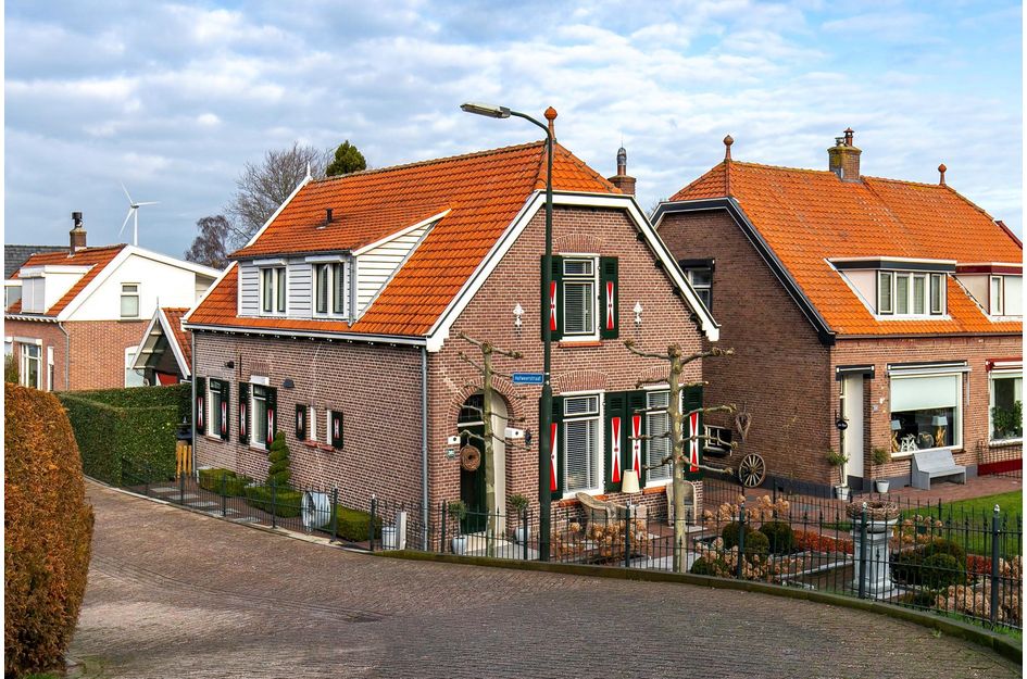 Rivierdijk 361