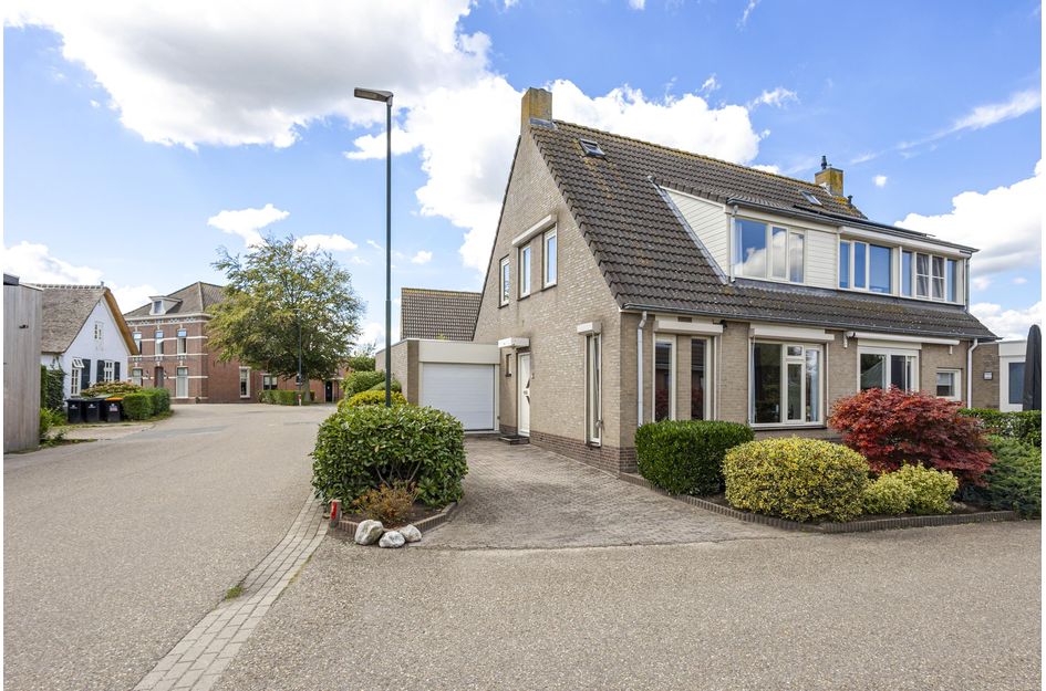 Bovenkerkseweg 52