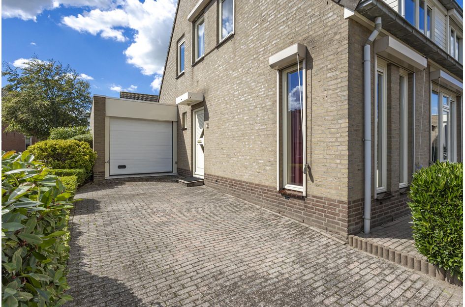 Bovenkerkseweg 52