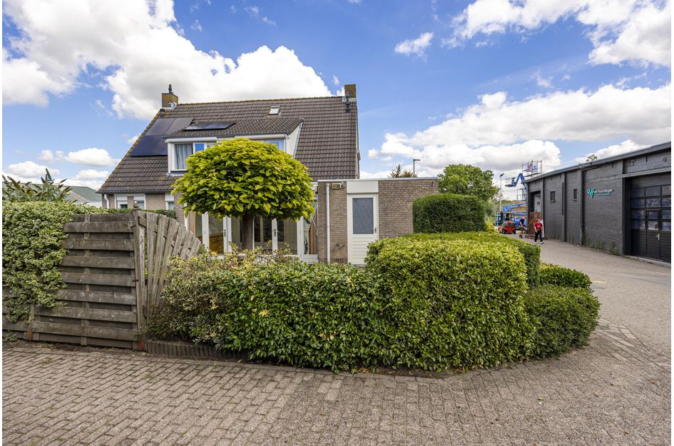 Bovenkerkseweg 52