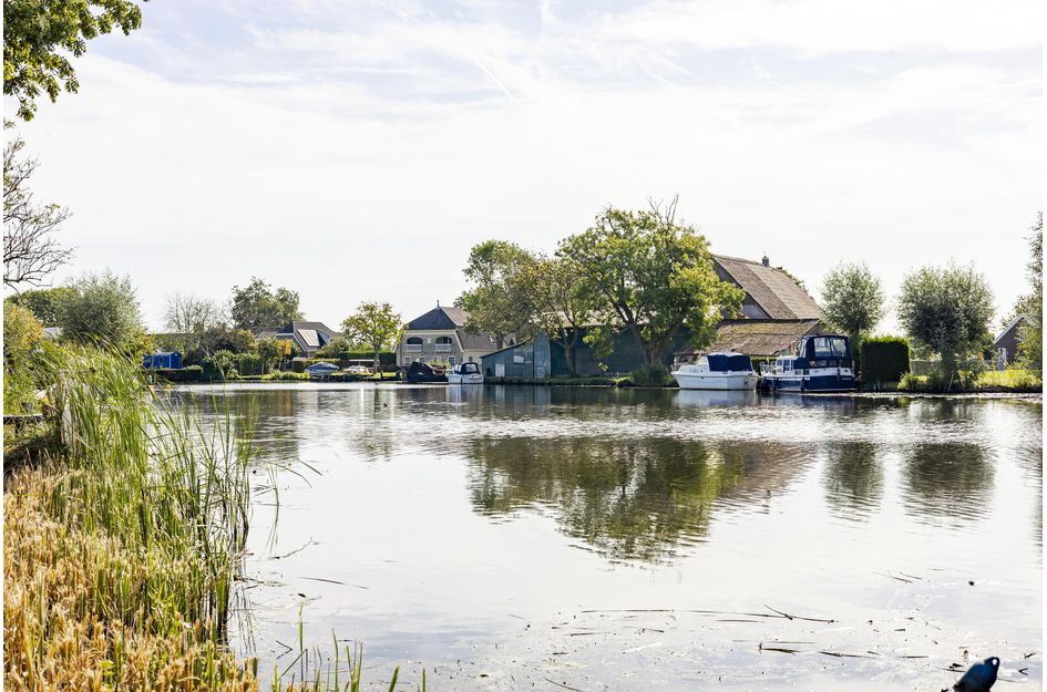 Bovenkerkseweg 52