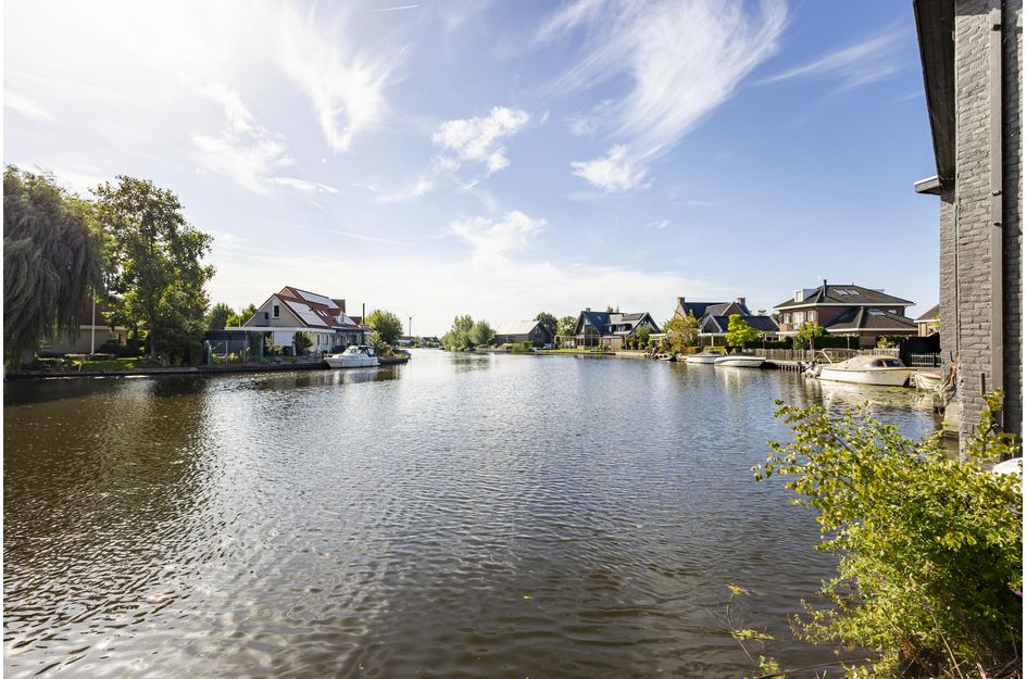 Bovenkerkseweg 52