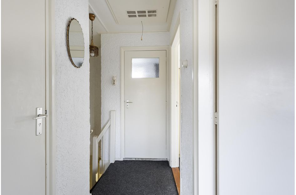 Wilhelminalaan 3