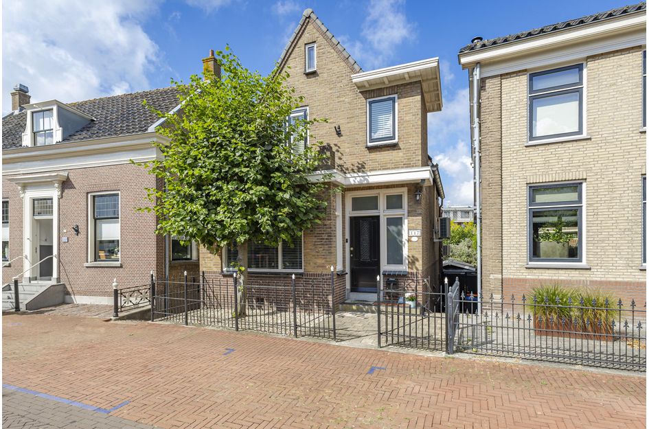 Peulenstraat 147