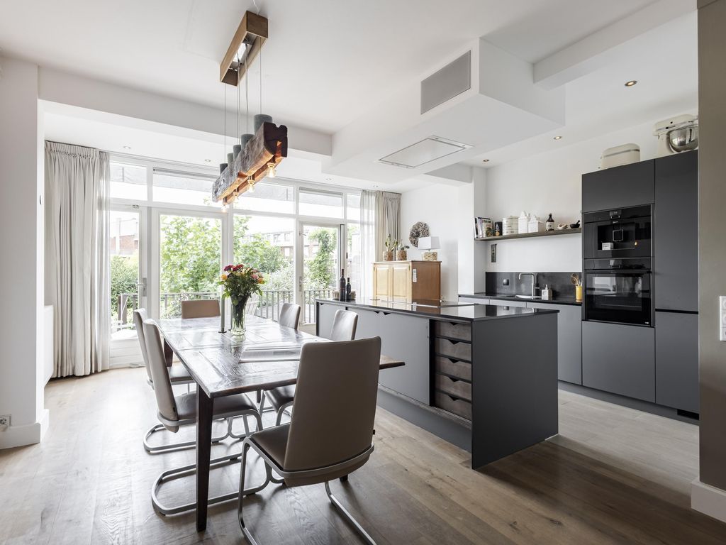 Peulenstraat 147, Hardinxveld-Giessendam