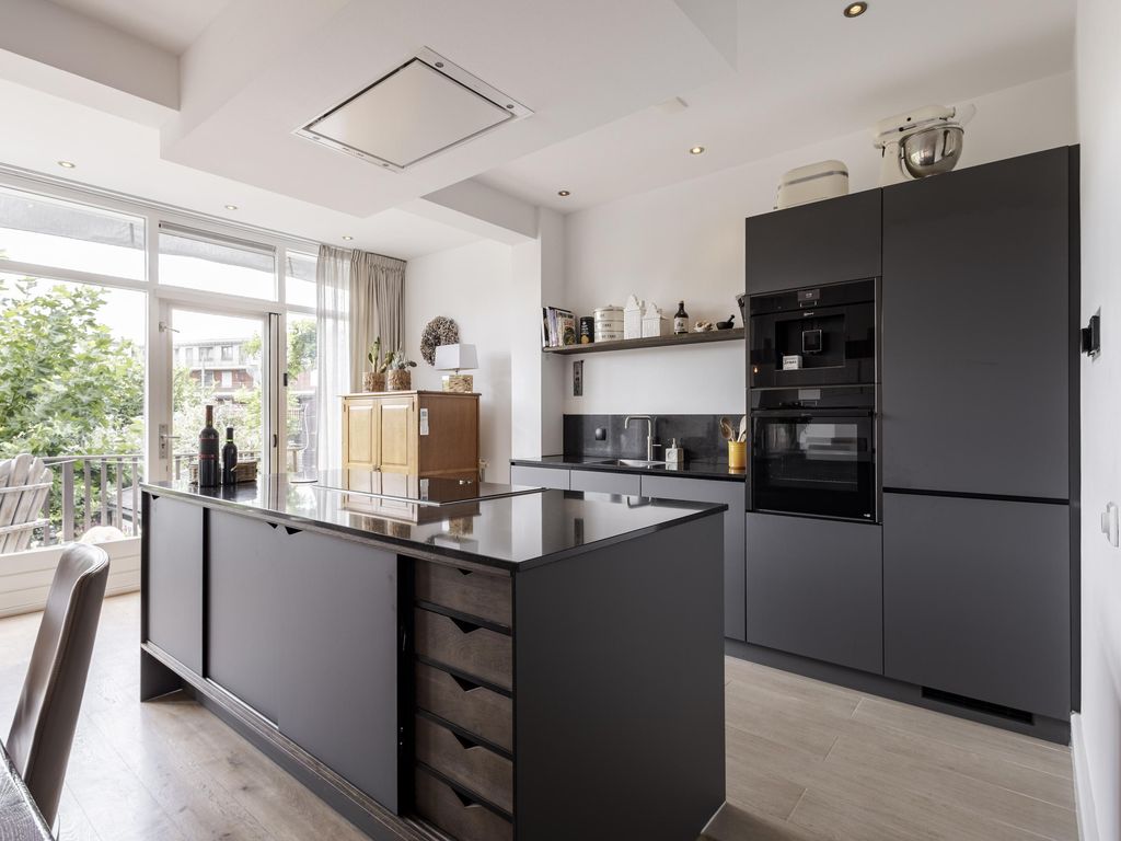 Peulenstraat 147, Hardinxveld-Giessendam