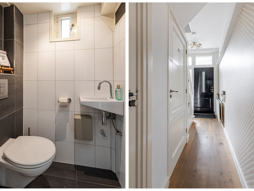 Peulenstraat 147, Hardinxveld-Giessendam