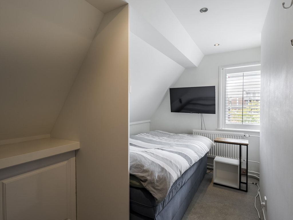 Peulenstraat 147, Hardinxveld-Giessendam