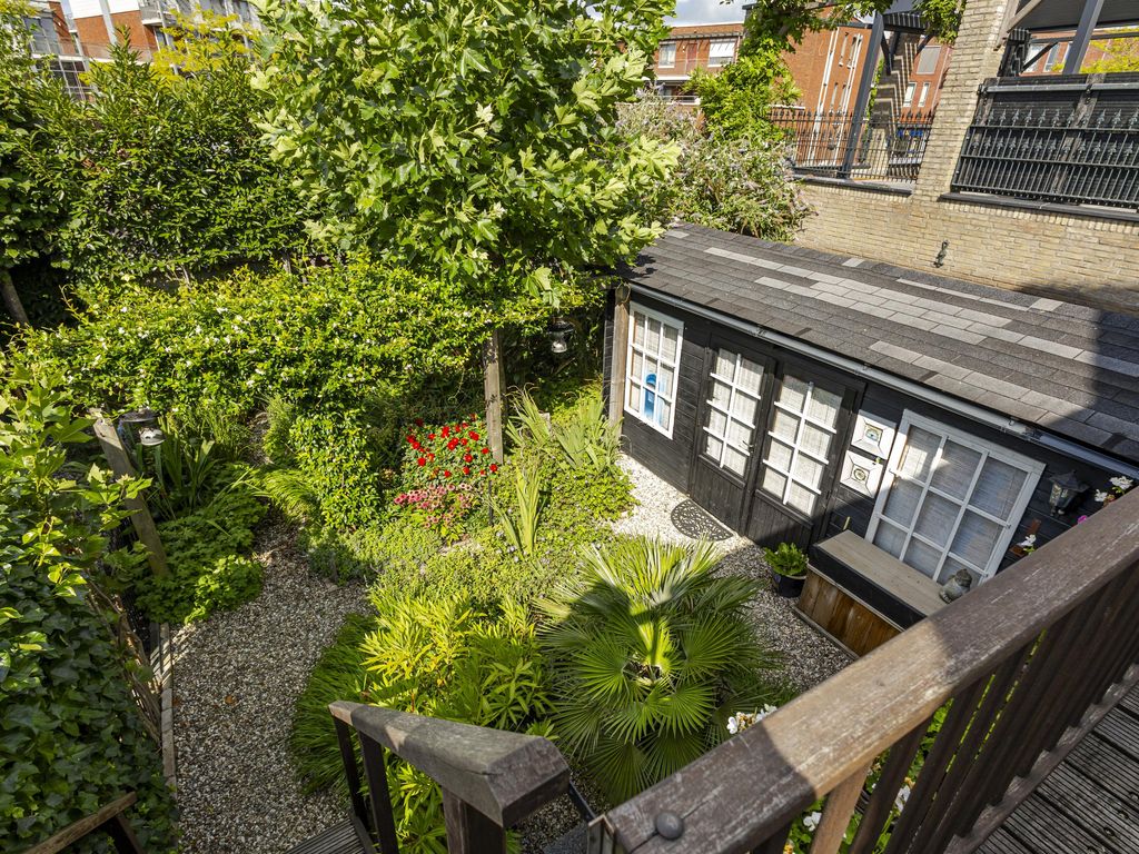 Peulenstraat 147, Hardinxveld-Giessendam