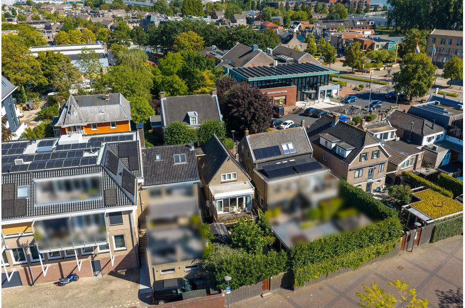 Peulenstraat 147