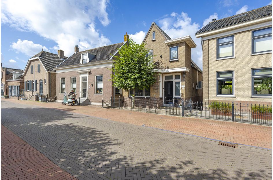 Peulenstraat 147