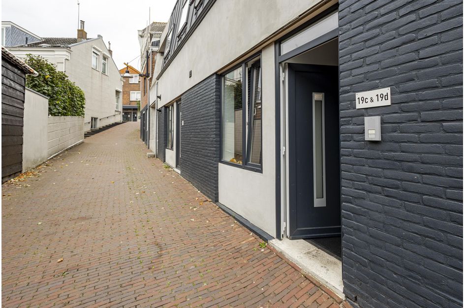 Kerkbuurt 19c