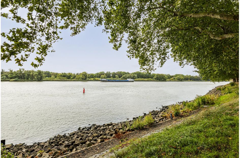 Kerkbuurt 19c
