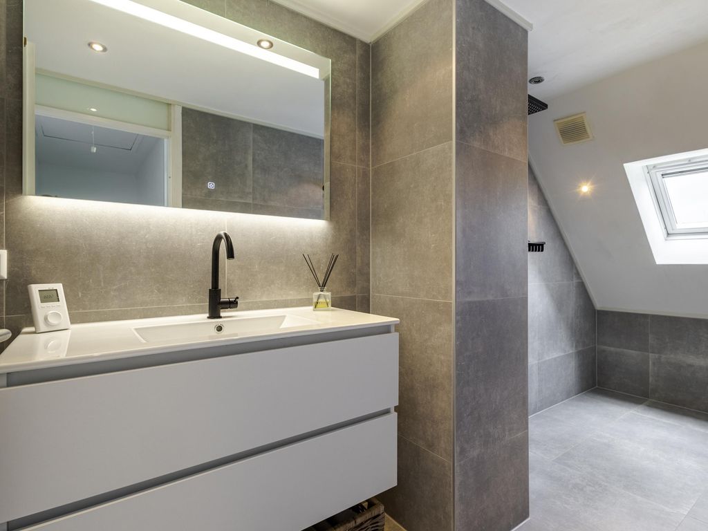 Dorlandsweer 84, Sliedrecht
