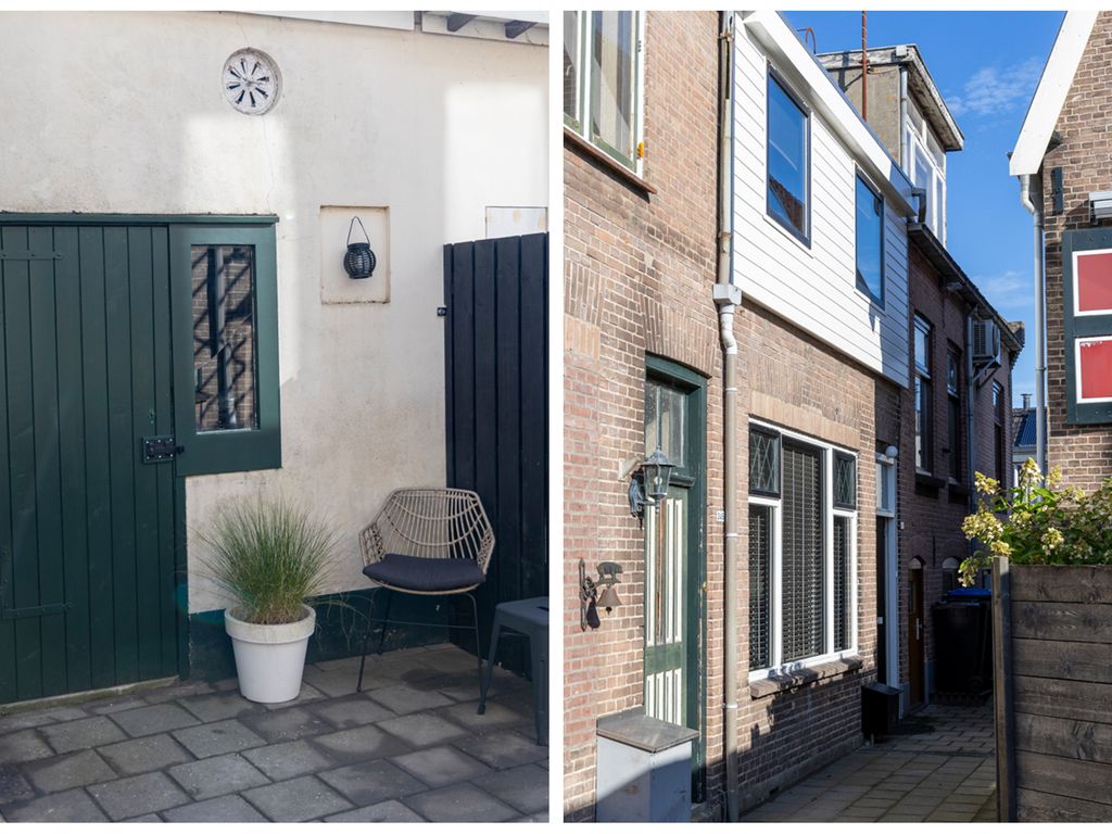 Buitendams 247, Hardinxveld-Giessendam